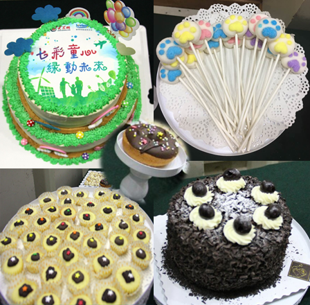 MG冰球突破(中国游)官方网站