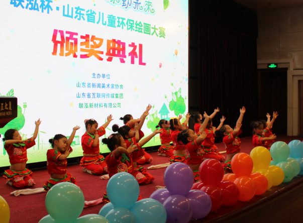 MG冰球突破(中国游)官方网站