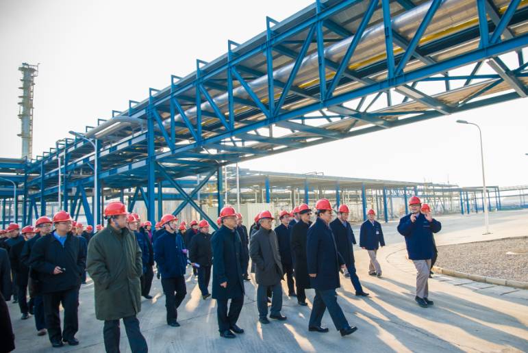 MG冰球突破(中国游)官方网站