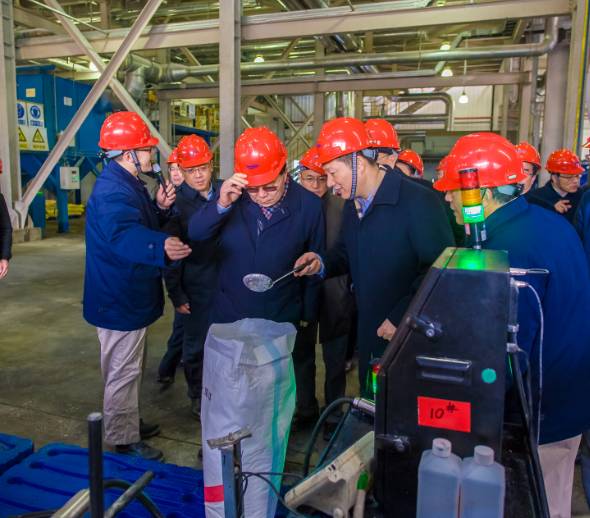 MG冰球突破(中国游)官方网站