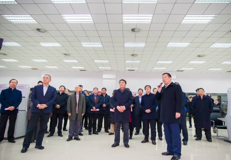 MG冰球突破(中国游)官方网站