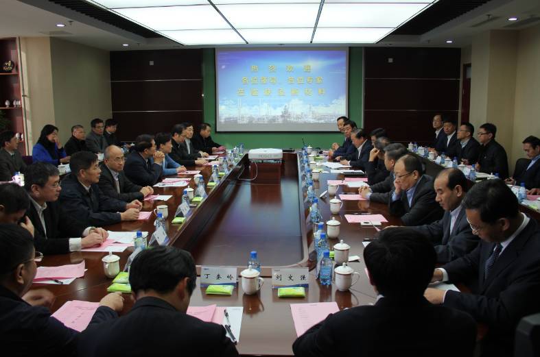 MG冰球突破(中国游)官方网站