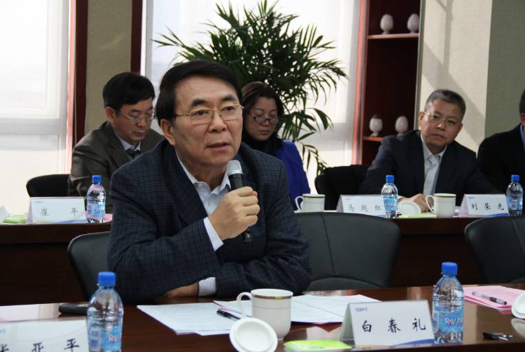 MG冰球突破(中国游)官方网站