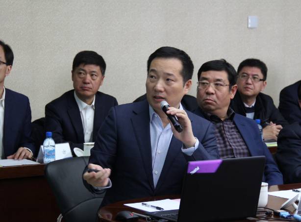 MG冰球突破(中国游)官方网站