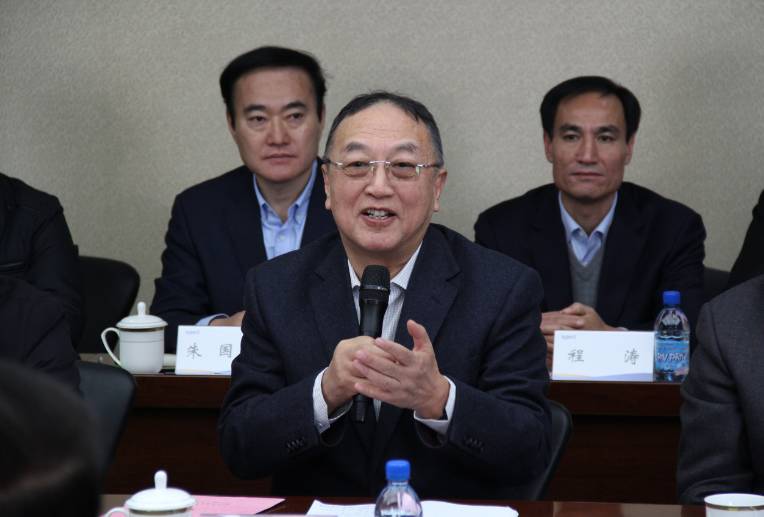 MG冰球突破(中国游)官方网站