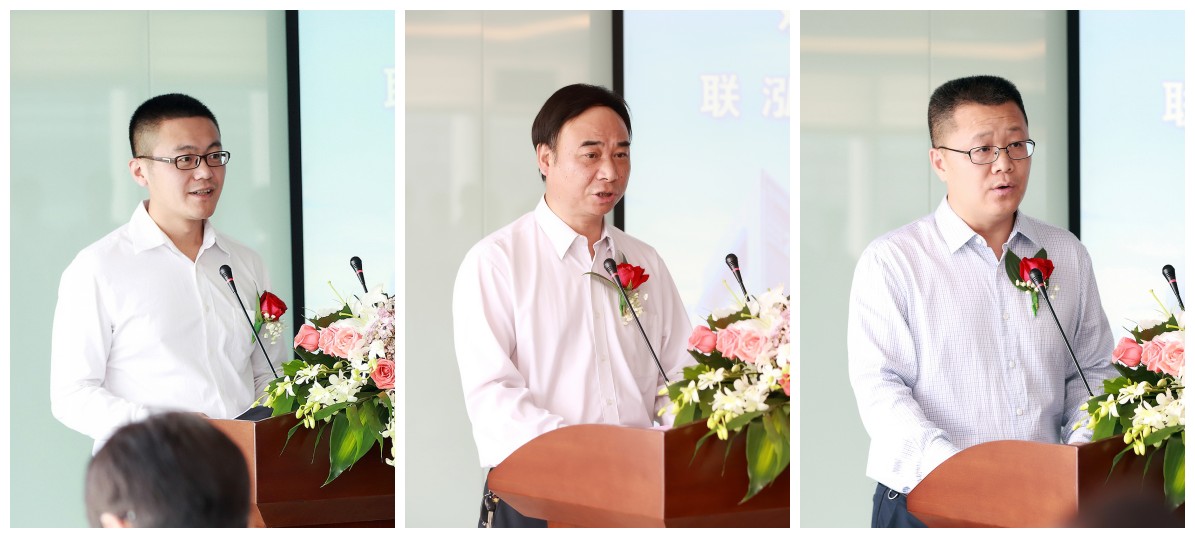 MG冰球突破(中国游)官方网站