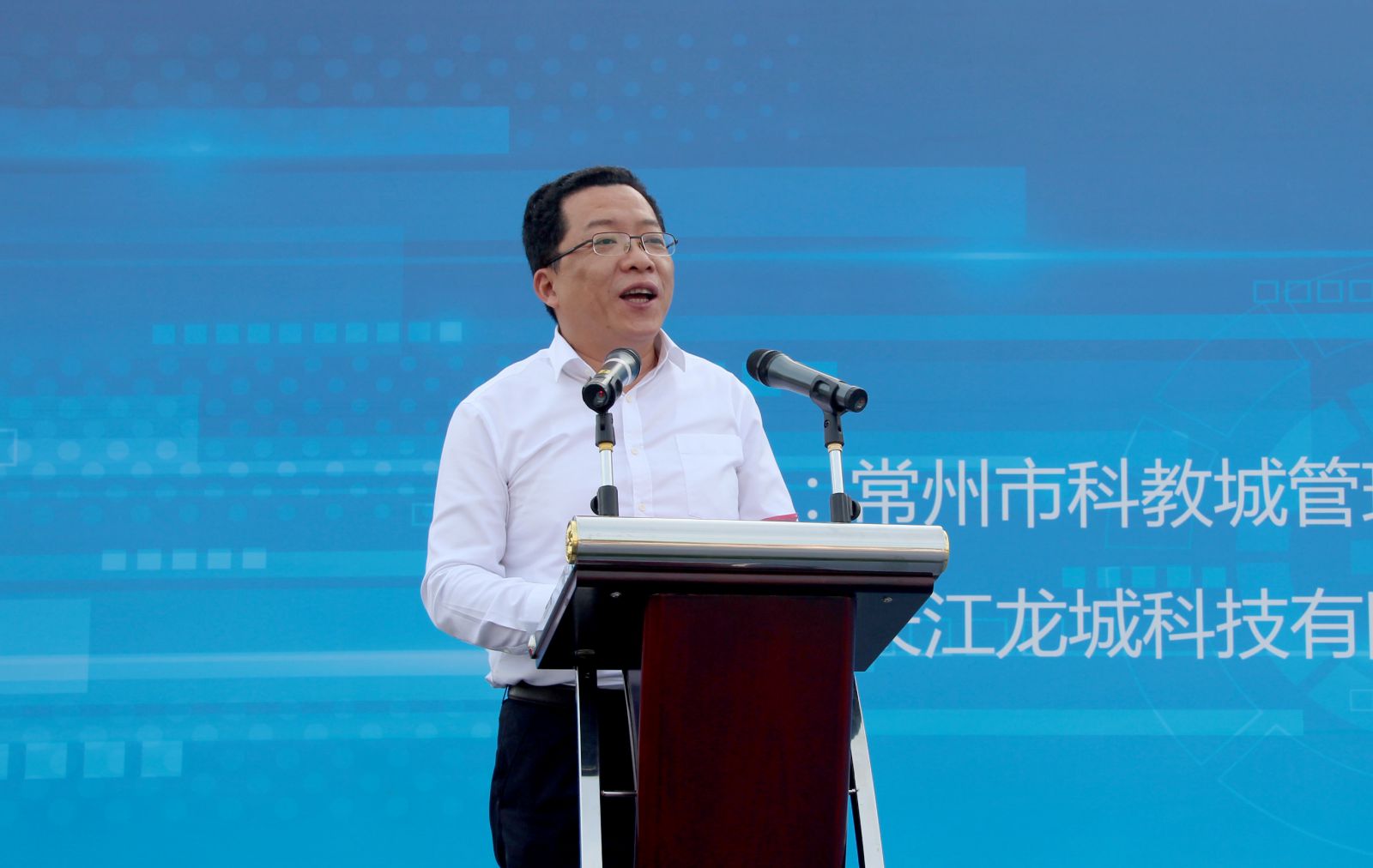 MG冰球突破(中国游)官方网站