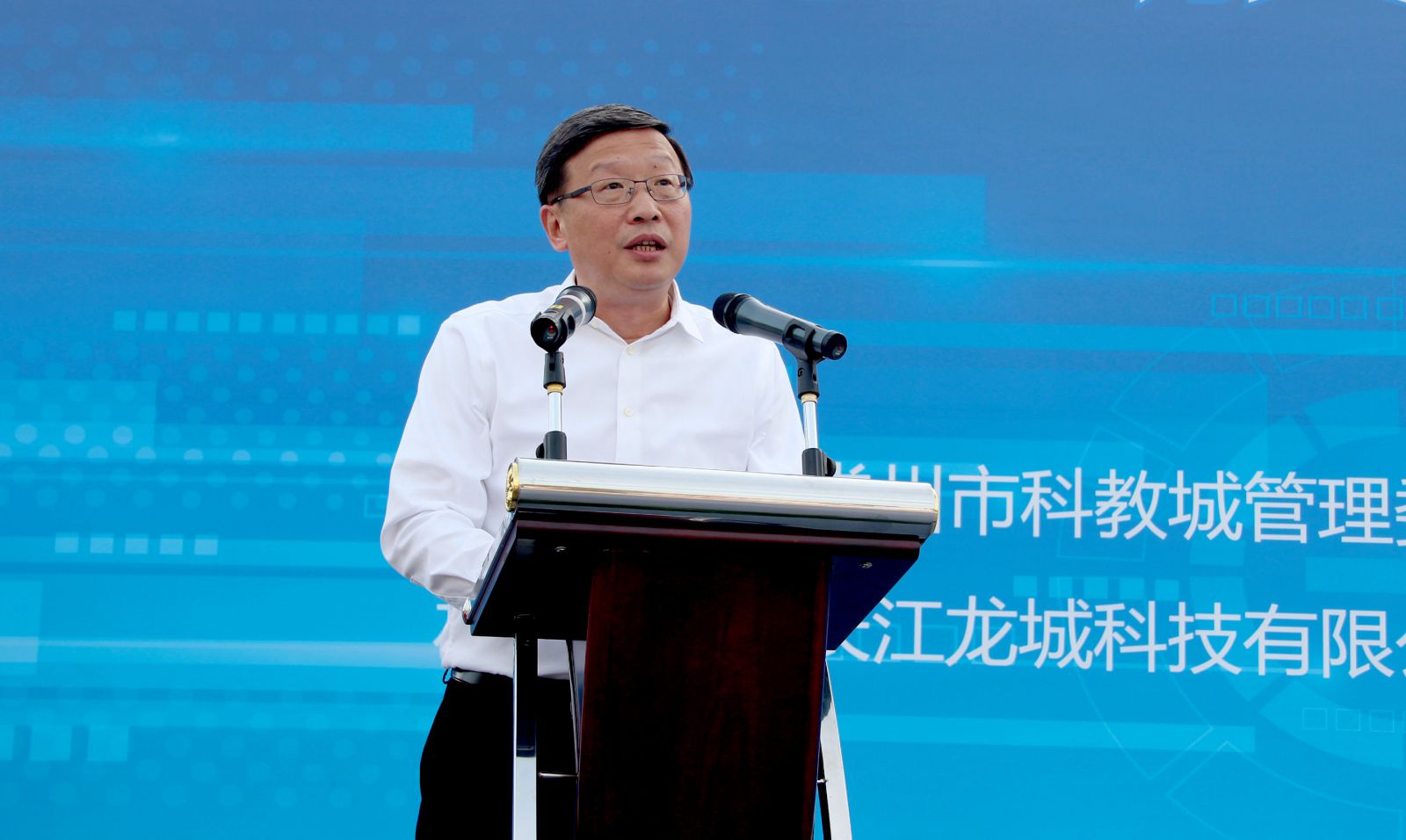 MG冰球突破(中国游)官方网站