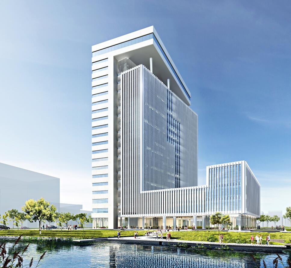 MG冰球突破(中国游)官方网站