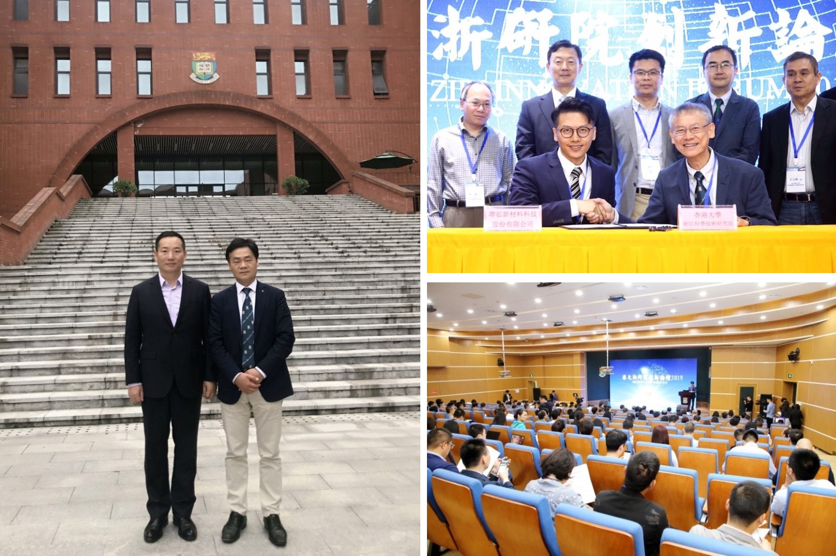 MG冰球突破(中国游)官方网站