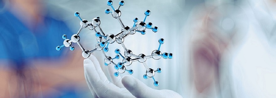 MG冰球突破(中国游)官方网站
