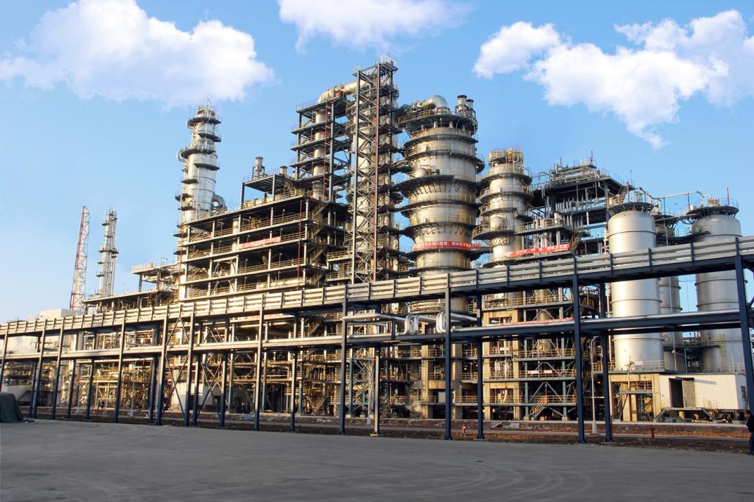 MG冰球突破(中国游)官方网站