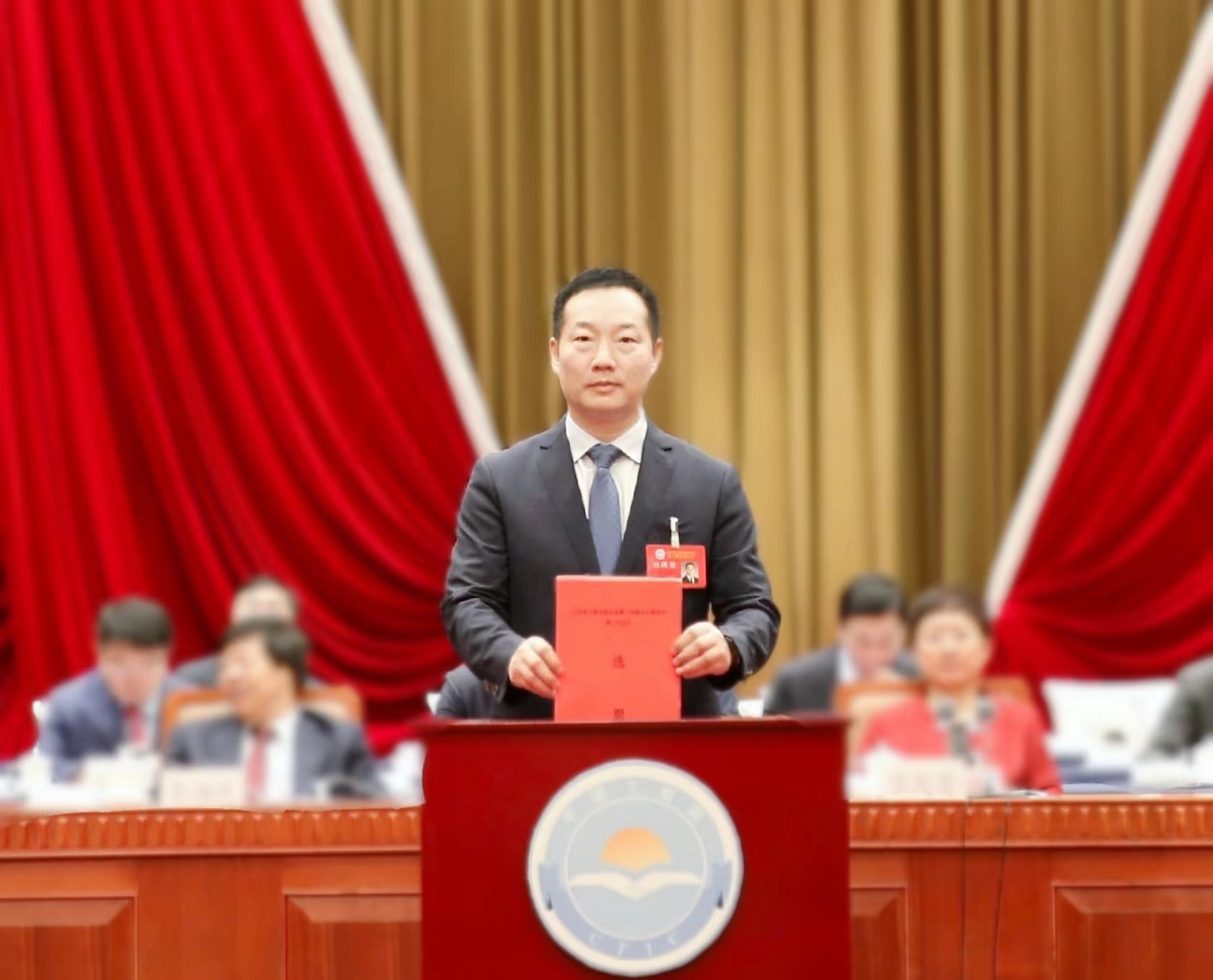 MG冰球突破(中国游)官方网站