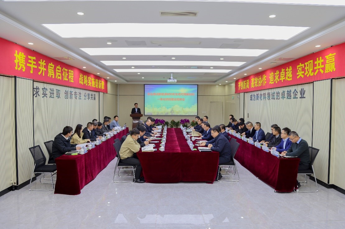 MG冰球突破(中国游)官方网站