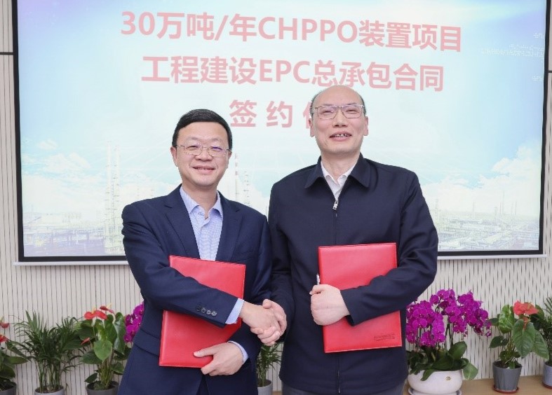 MG冰球突破(中国游)官方网站