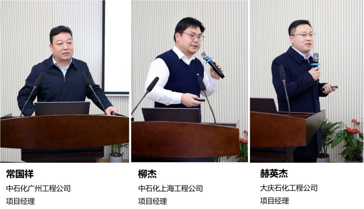 MG冰球突破(中国游)官方网站