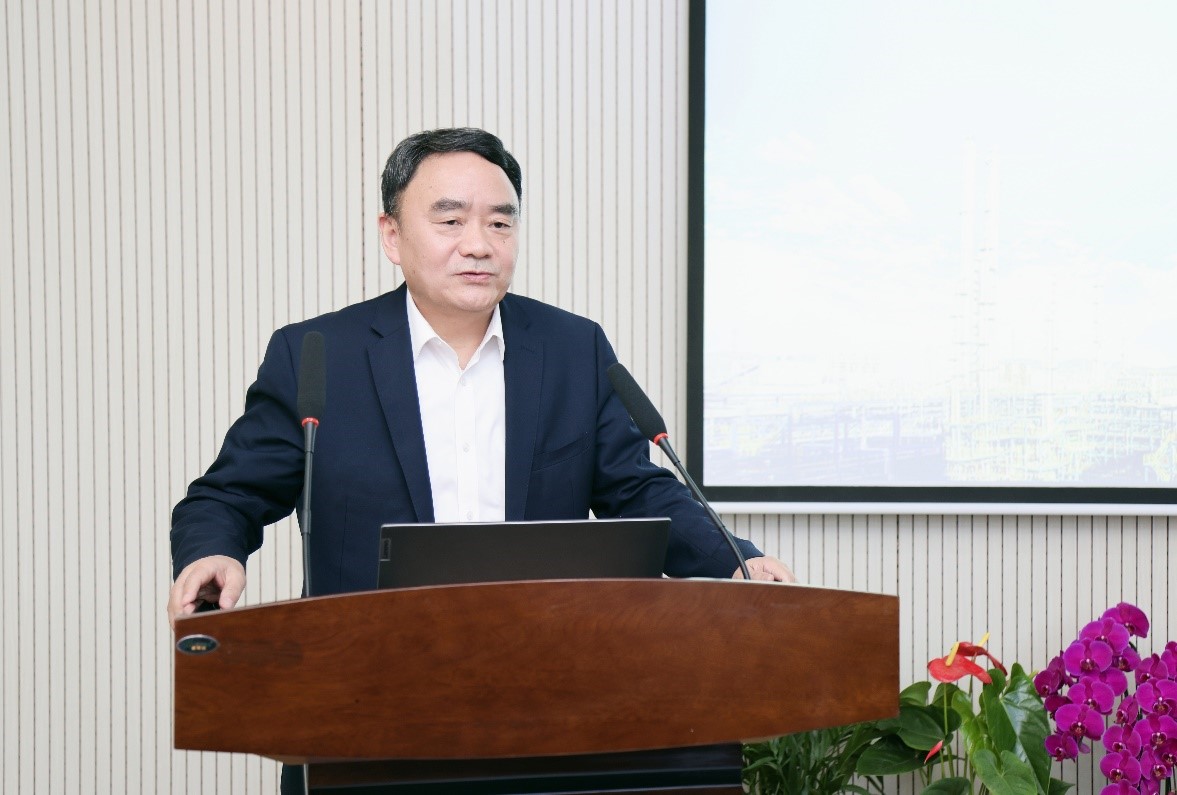 MG冰球突破(中国游)官方网站