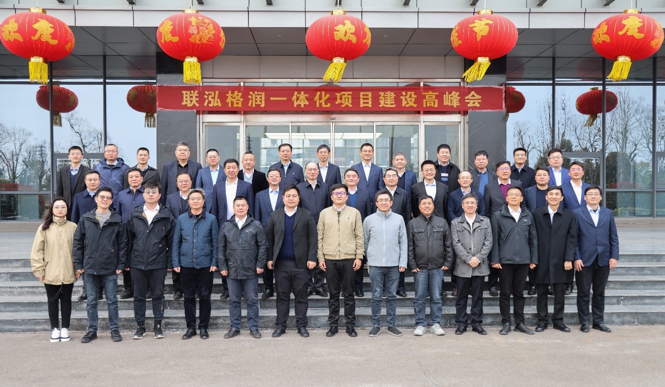 MG冰球突破(中国游)官方网站