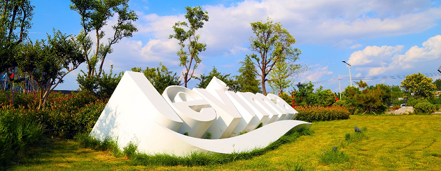 MG冰球突破(中国游)官方网站