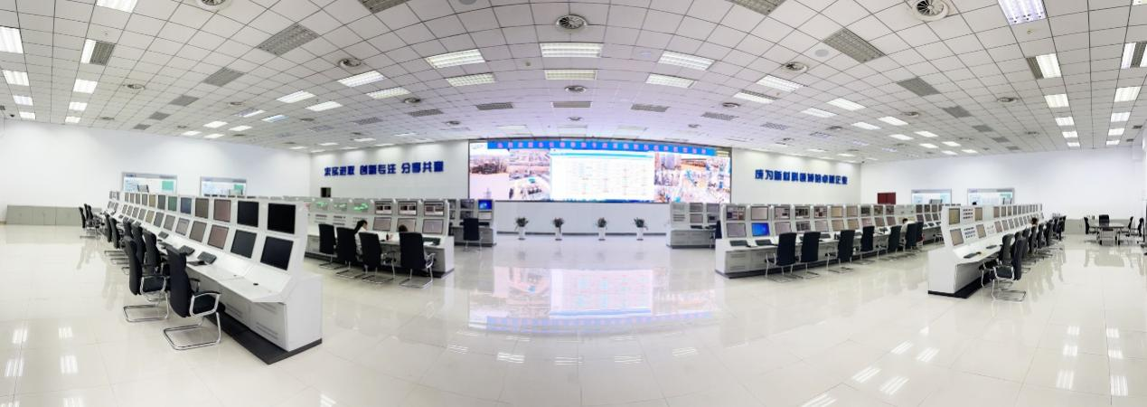 MG冰球突破(中国游)官方网站