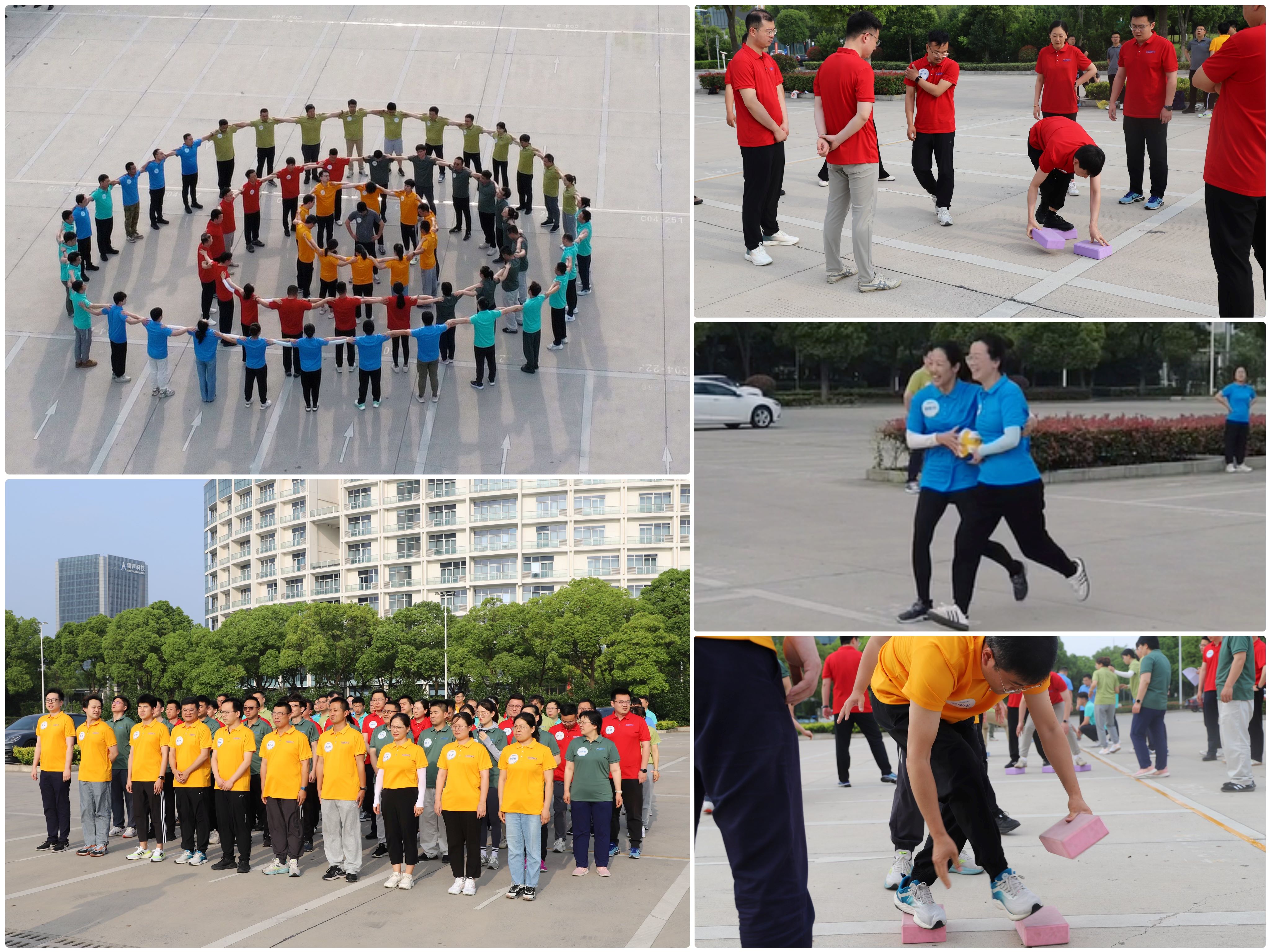 MG冰球突破(中国游)官方网站