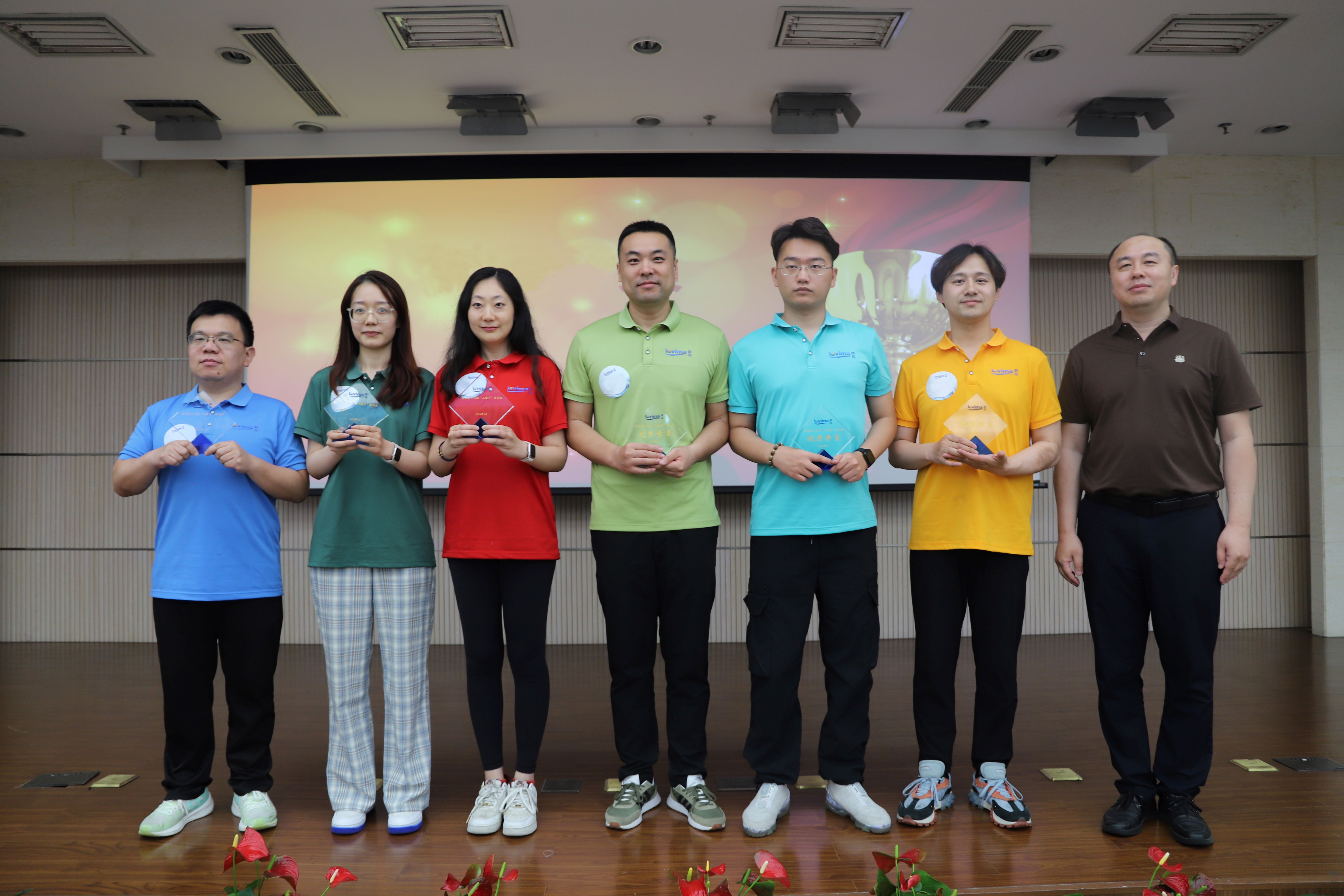 MG冰球突破(中国游)官方网站