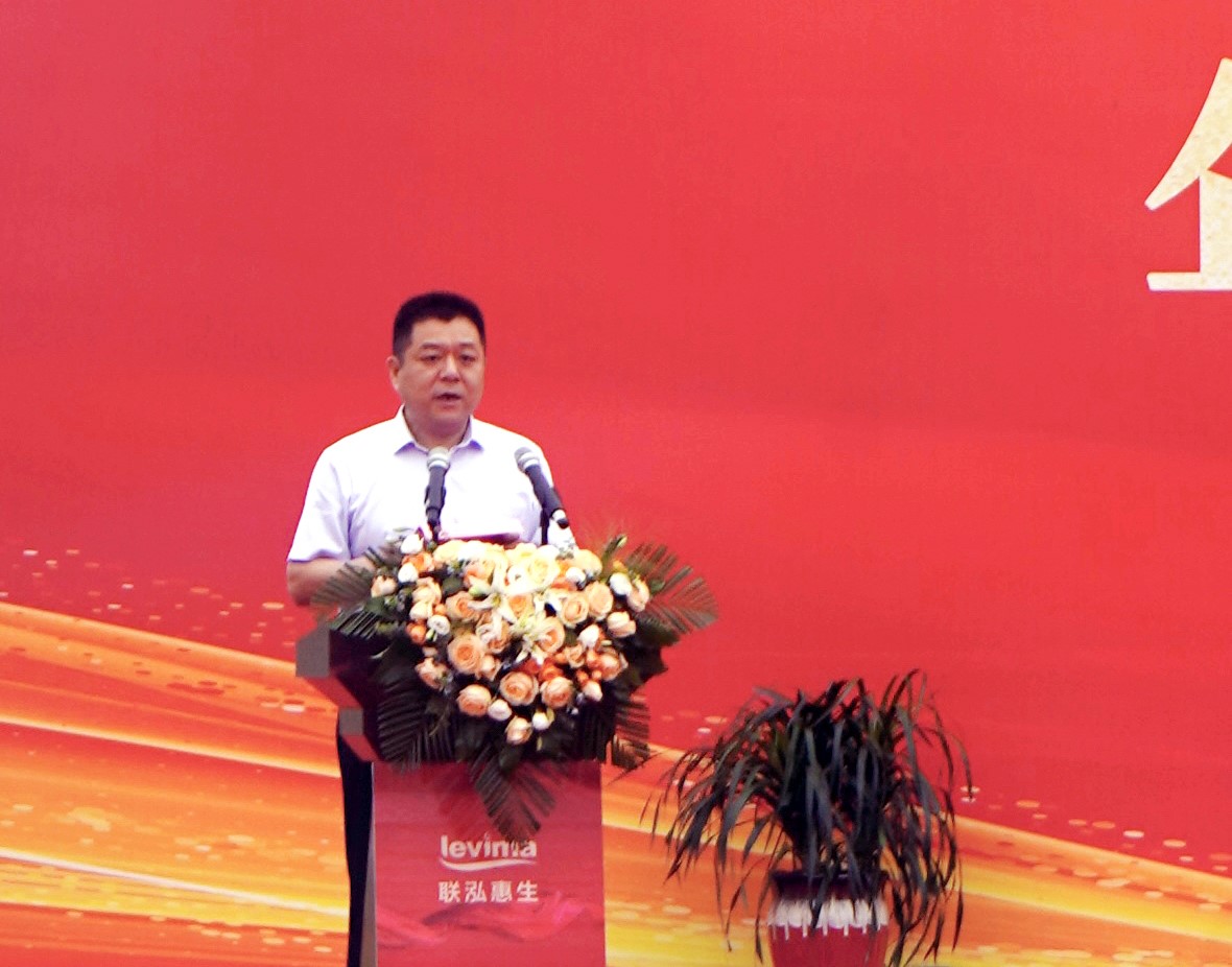 MG冰球突破(中国游)官方网站