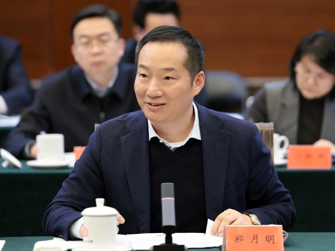 MG冰球突破(中国游)官方网站