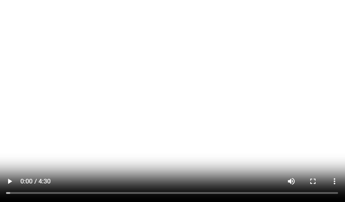 MG冰球突破(中国游)官方网站