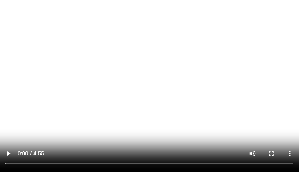 MG冰球突破(中国游)官方网站