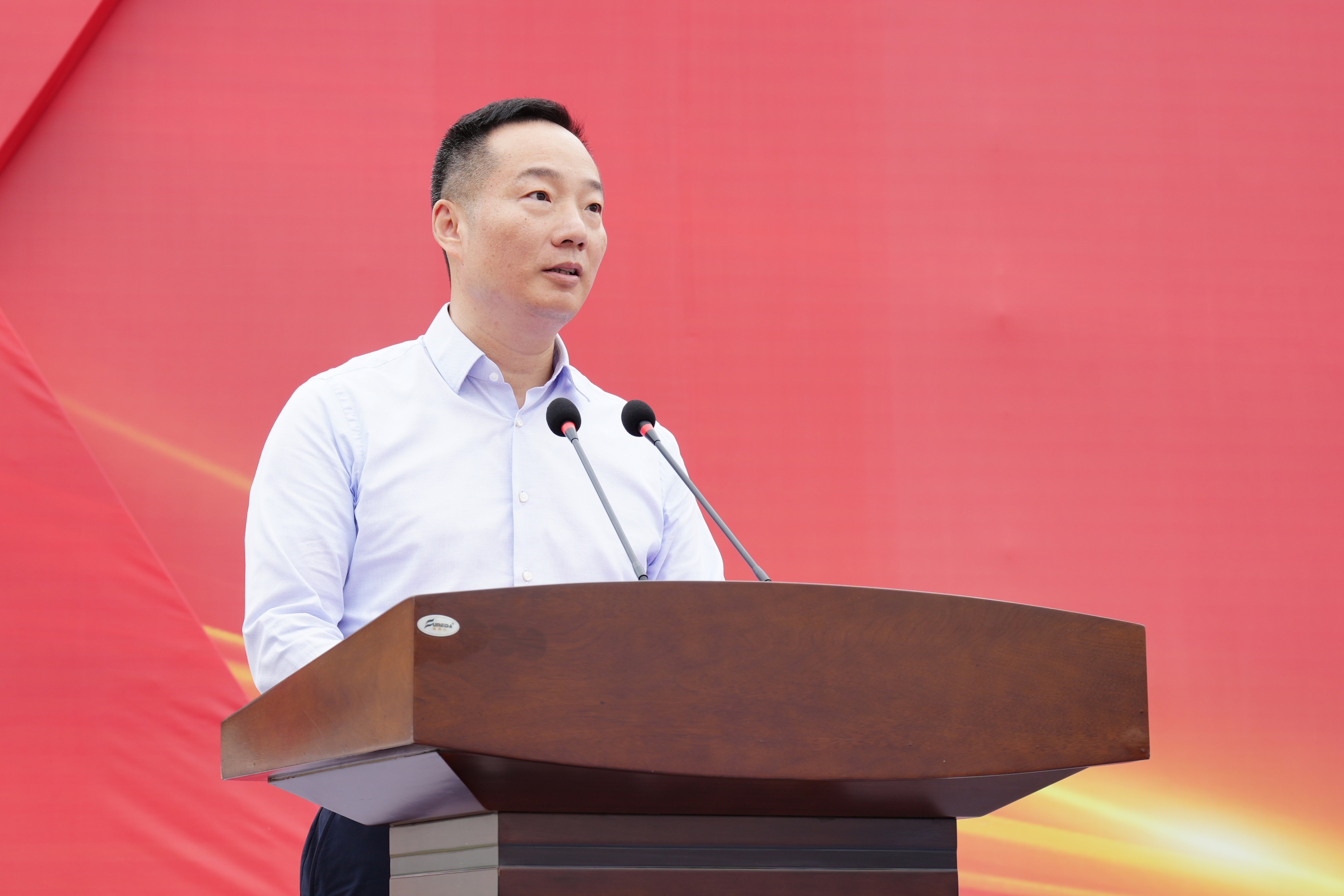 MG冰球突破(中国游)官方网站