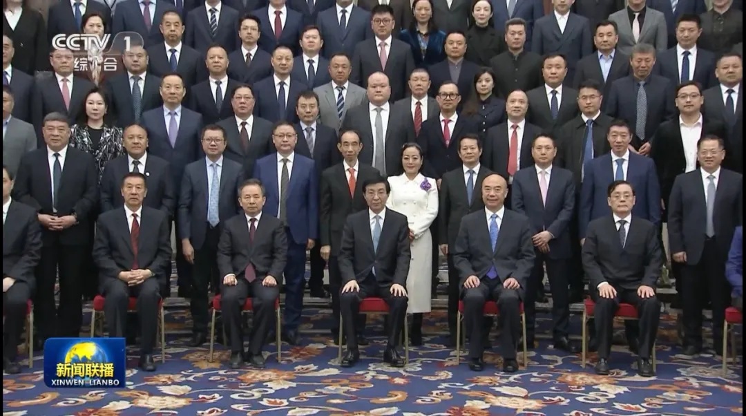 MG冰球突破(中国游)官方网站