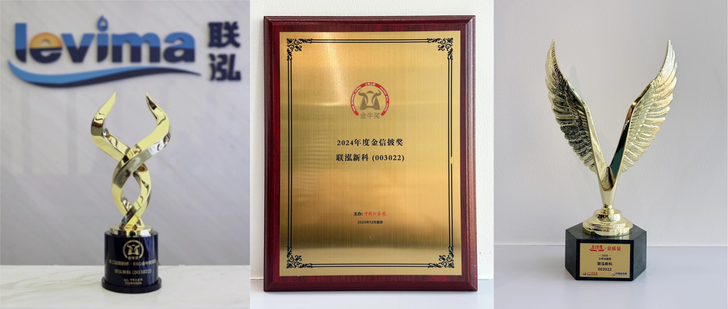 MG冰球突破(中国游)官方网站